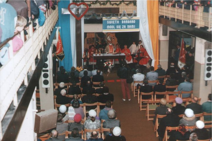433.jpg