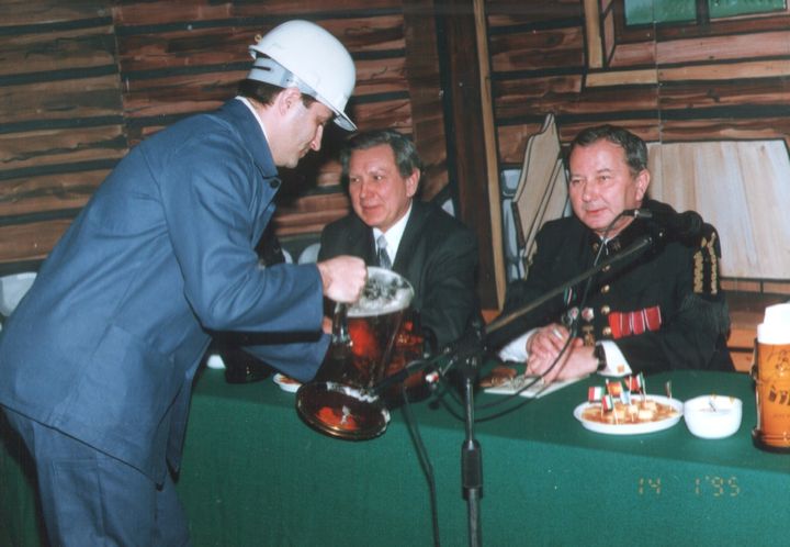 439.jpg