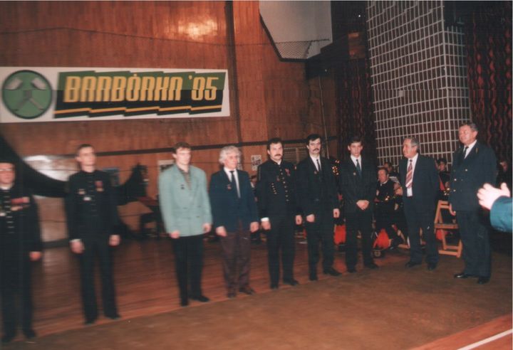 497.jpg