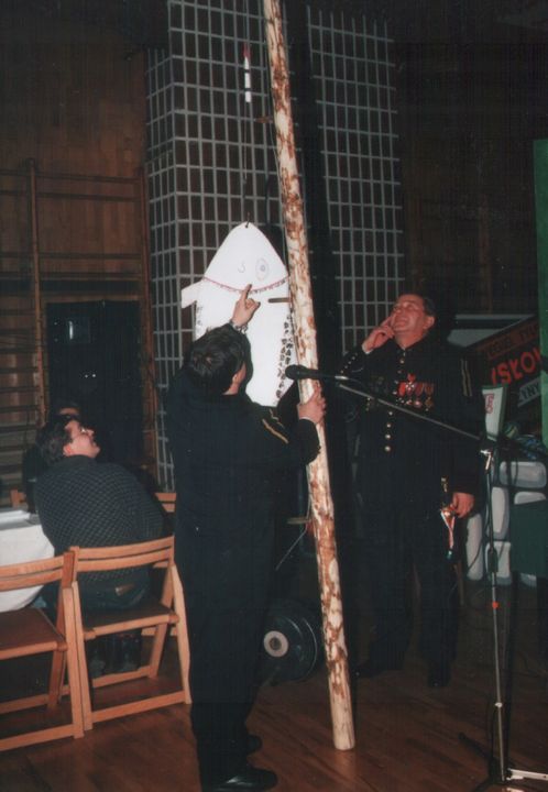 518.jpg