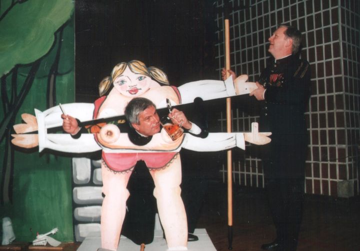519.jpg