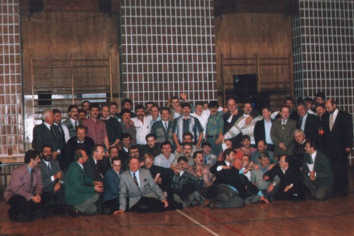 522.jpg