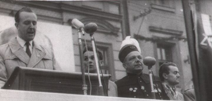 54.jpg