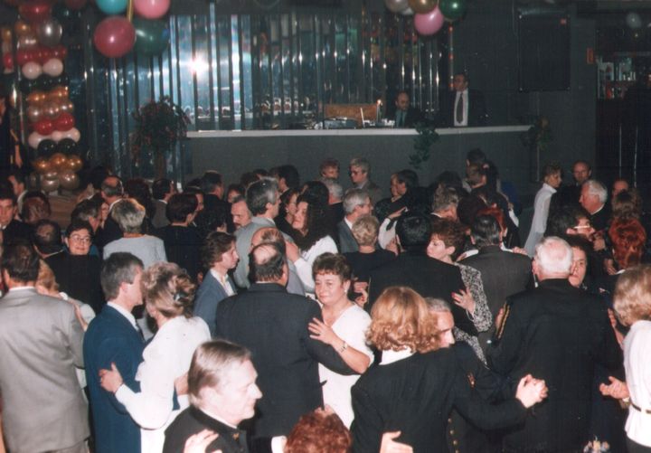 541.jpg