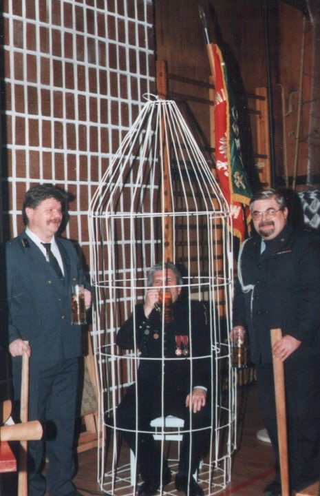 546.jpg