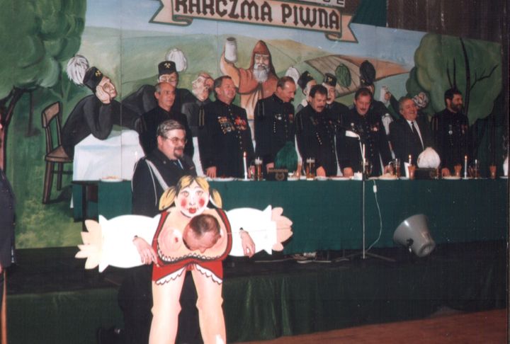 547.jpg