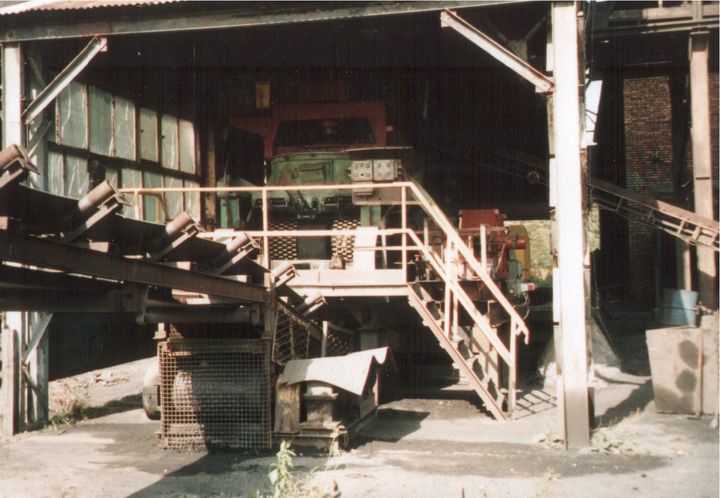559.jpg