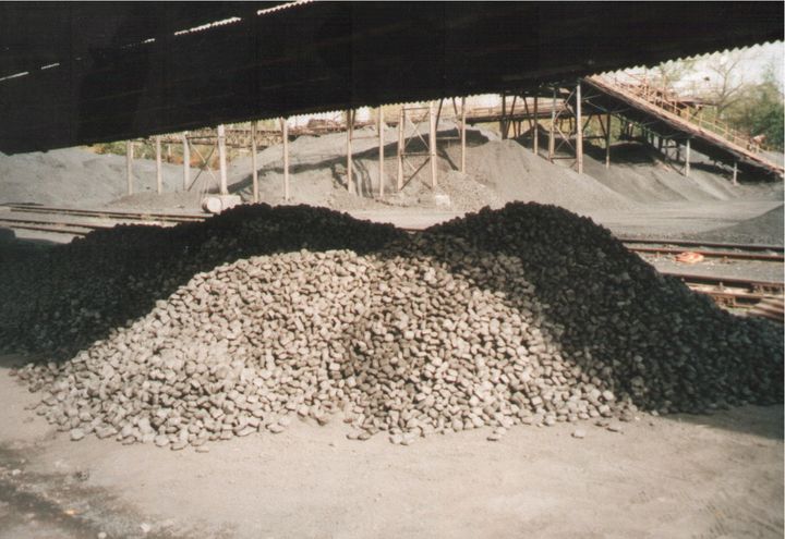 560.jpg