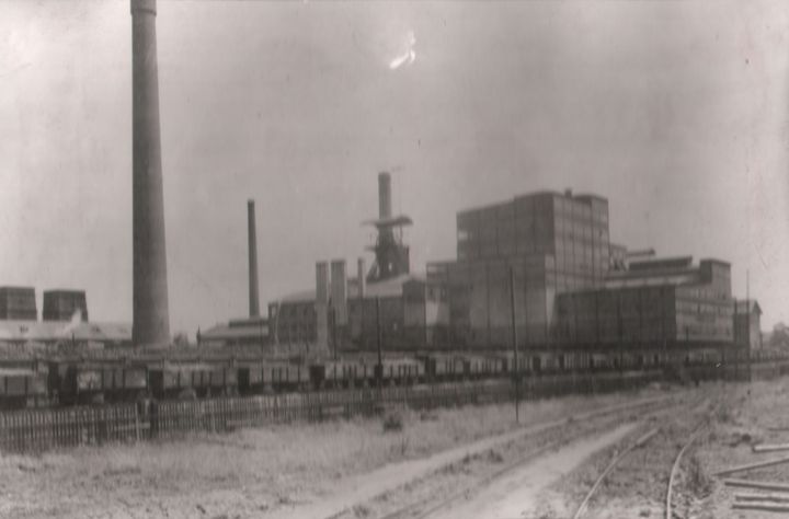 565.jpg