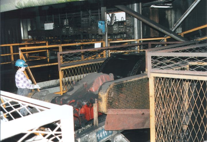 567.jpg
