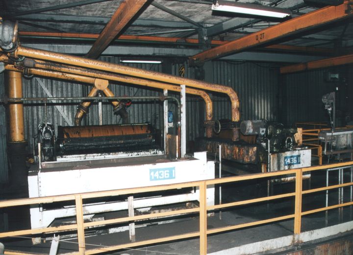 576.jpg