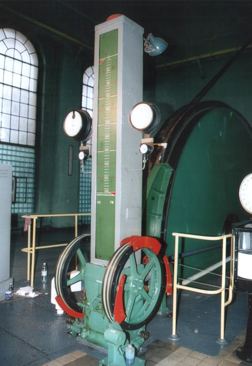 586.jpg