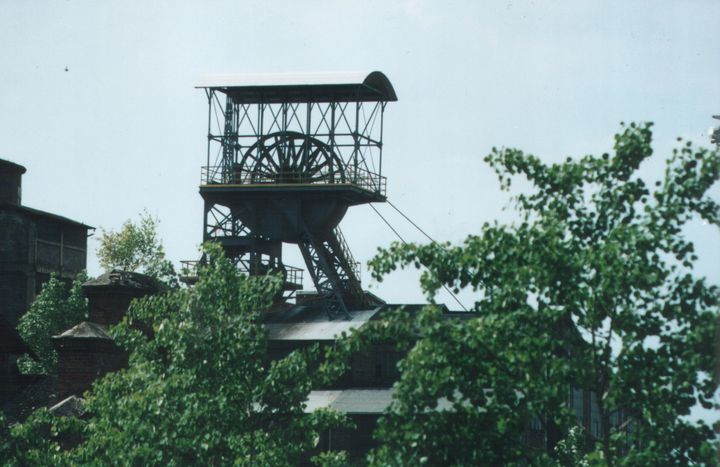601.jpg