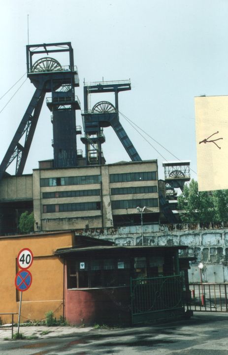 603.jpg