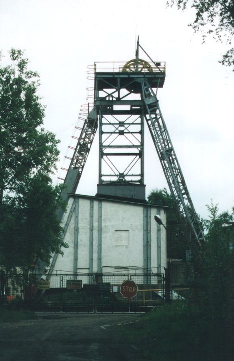 604.jpg