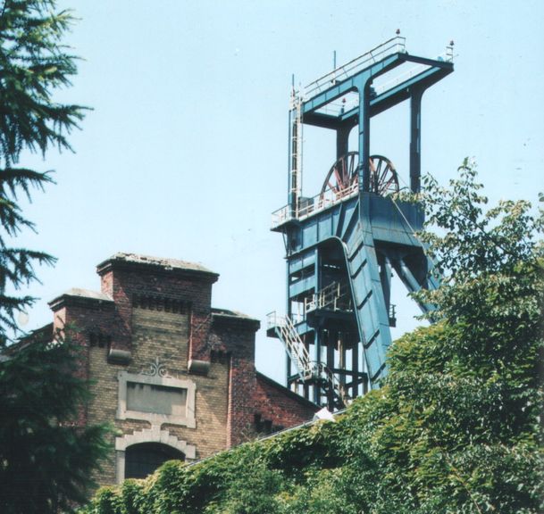 606.jpg
