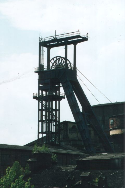 607.jpg