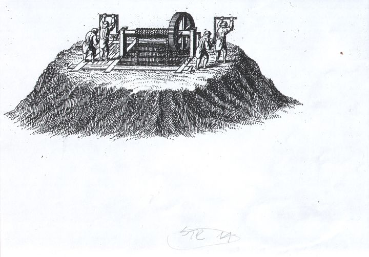 610.jpg