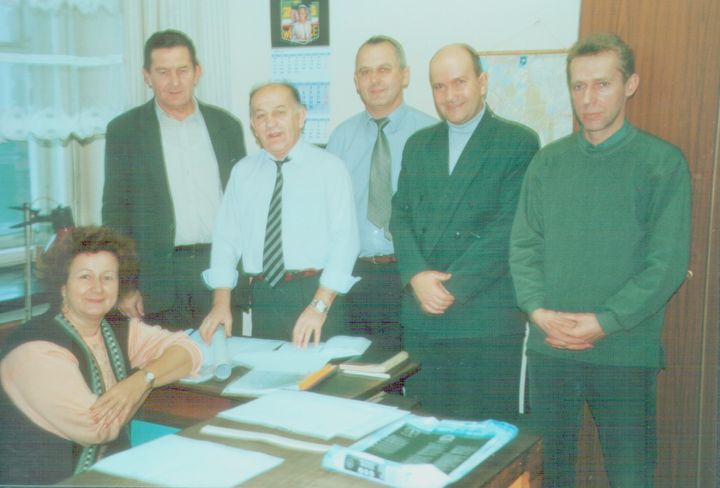 626.jpg