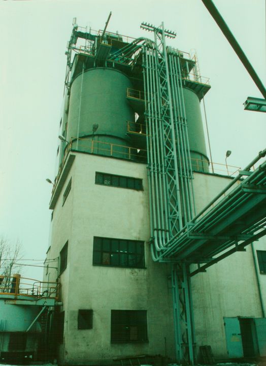 635.jpg