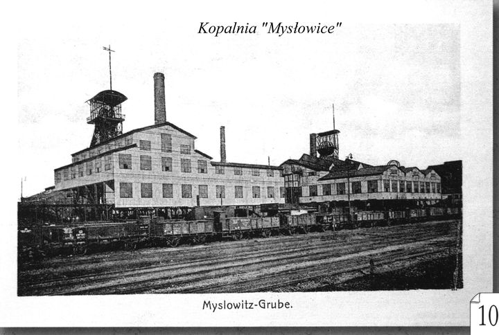 651.jpg