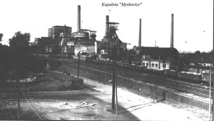 652.jpg