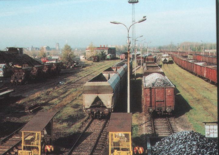 656.jpg