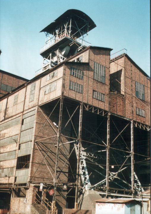 657.jpg