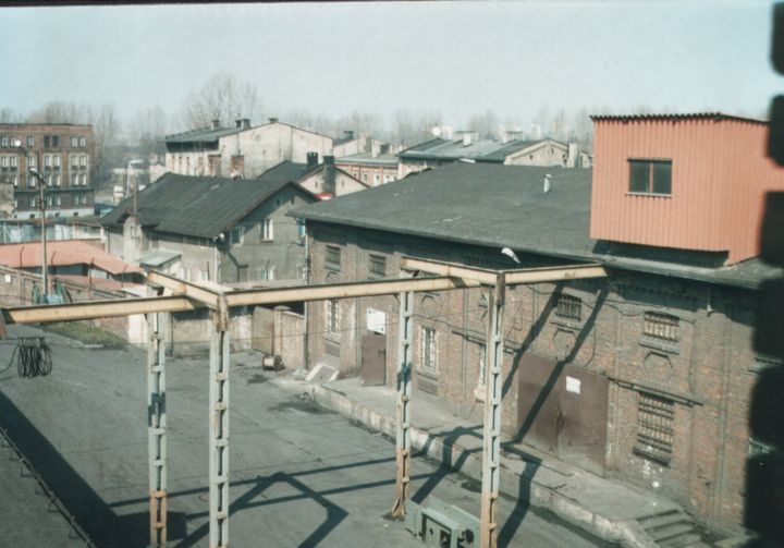 664.jpg