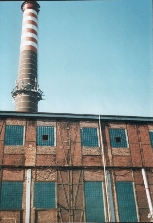 667.jpg