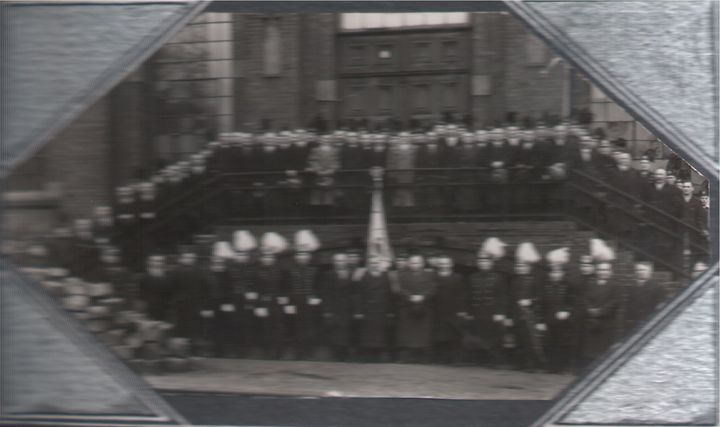 680.jpg