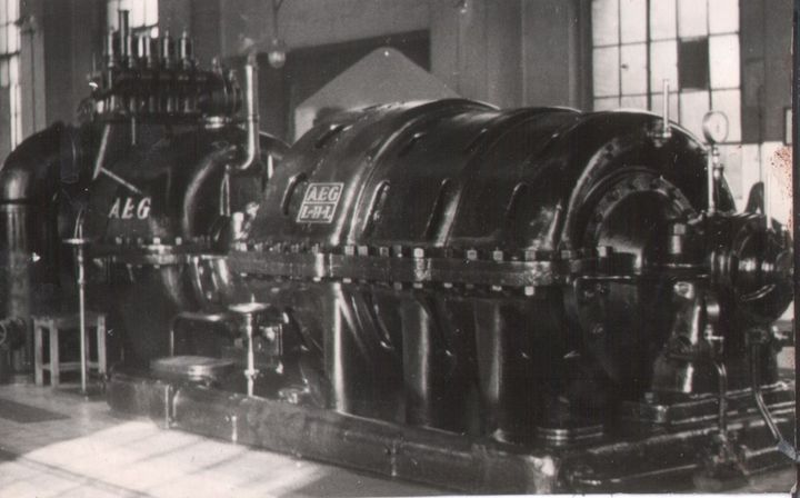 687.jpg