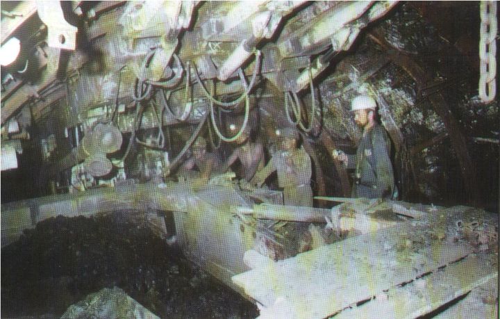 715.jpg