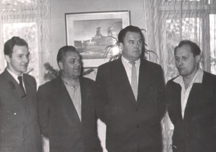 73.jpg
