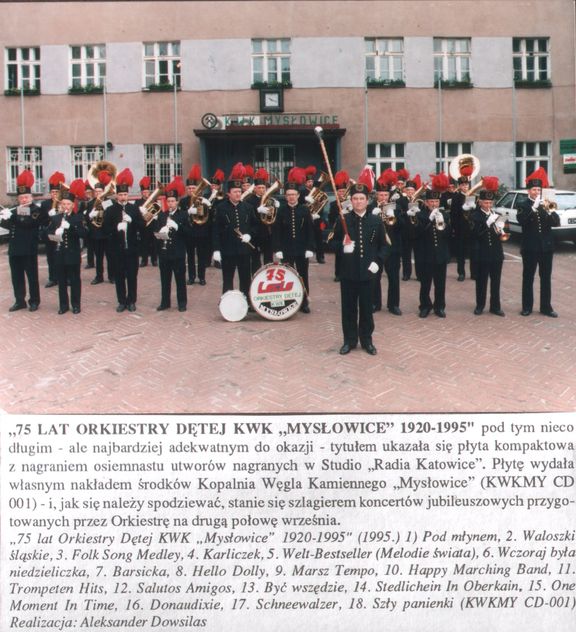 745.jpg