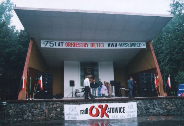746.jpg