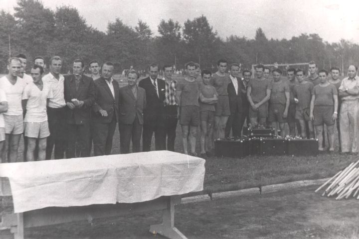 75.jpg