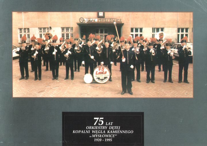 755.jpg