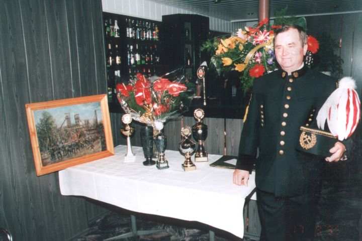 770.jpg