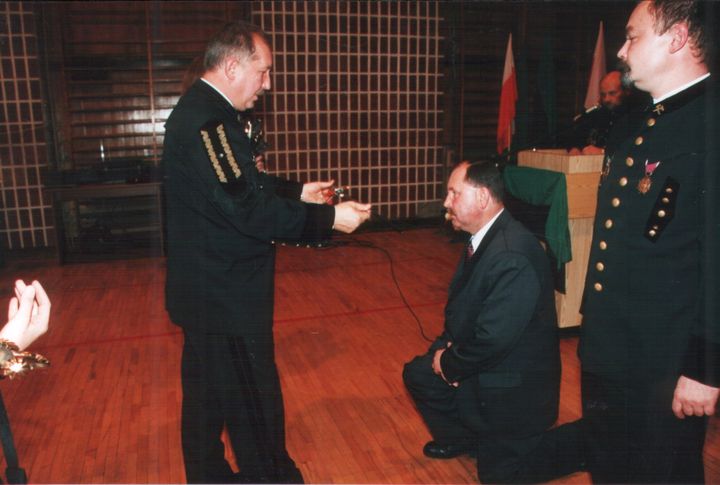 790.jpg