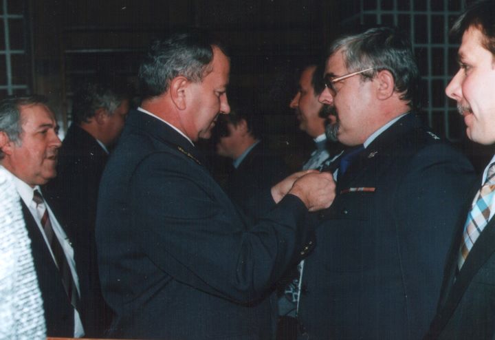 824.jpg