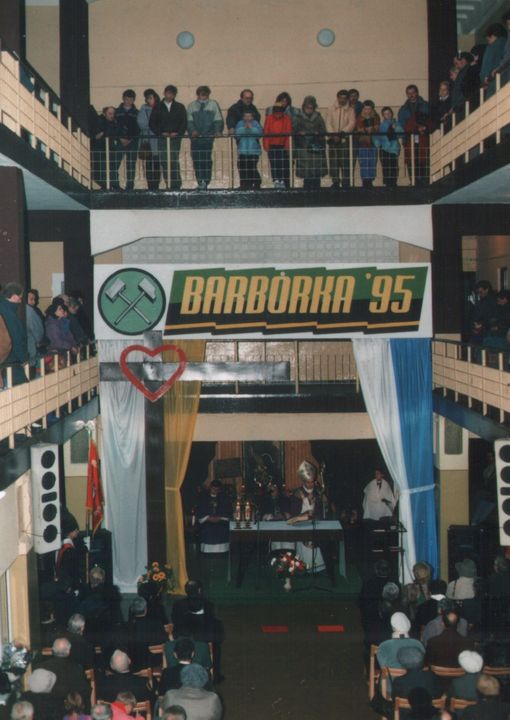 835.jpg