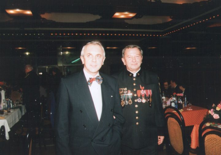 836.jpg