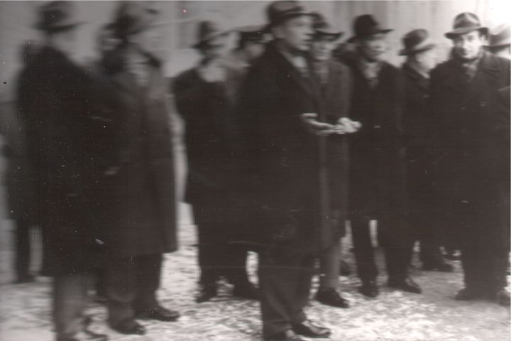 85.jpg