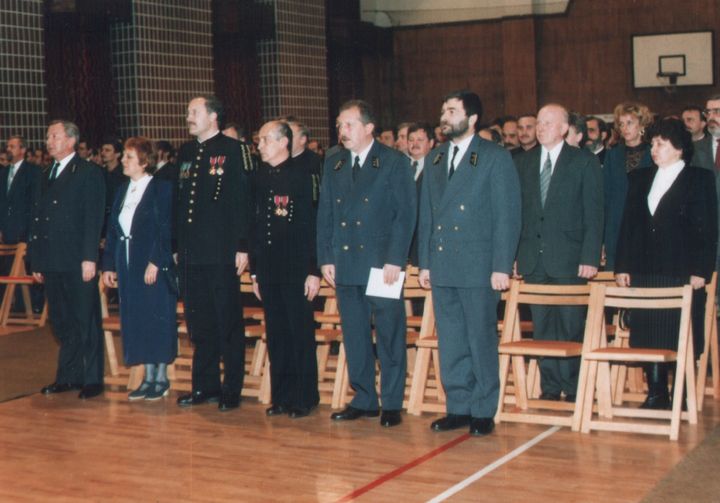 864.jpg