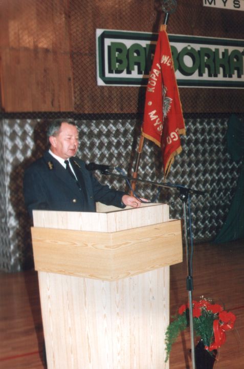 865.jpg