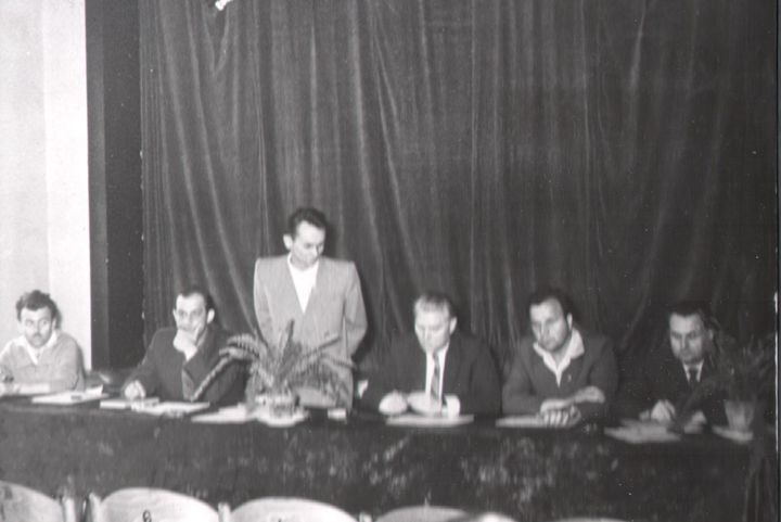 87.jpg
