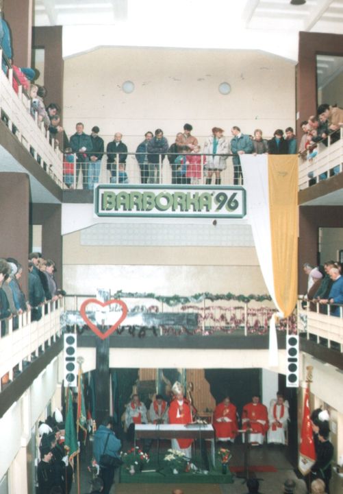 877.jpg