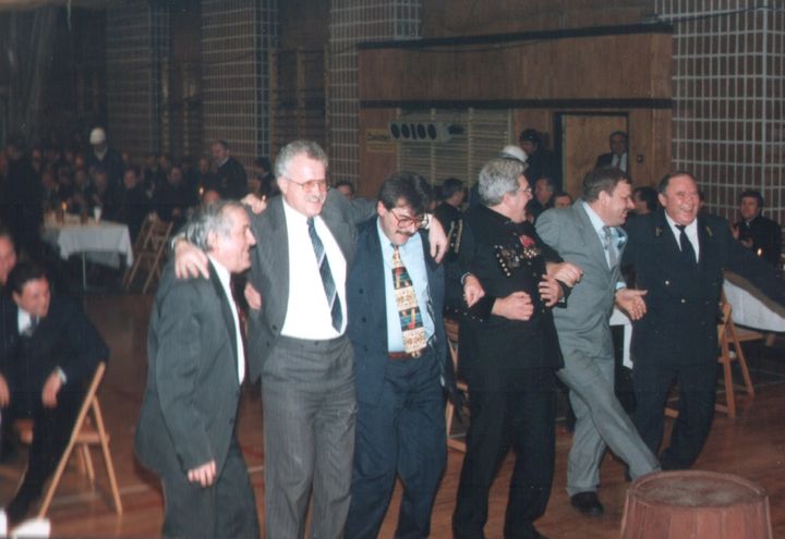 895.jpg