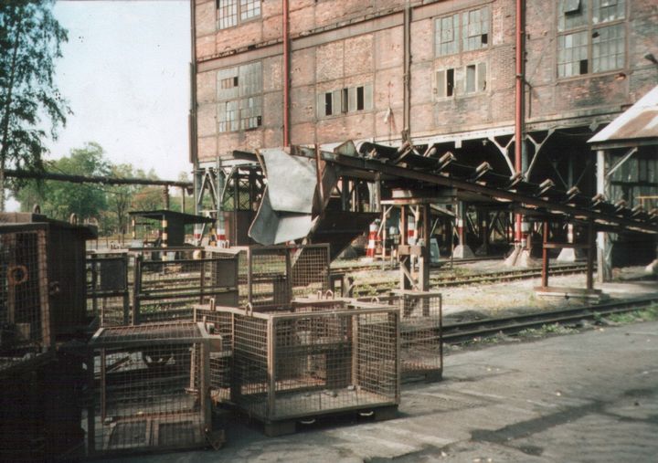 926.jpg